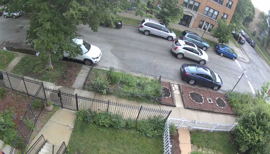 Reolink Camera One_00_Reolink Home Hub One_20260611134833.jpg